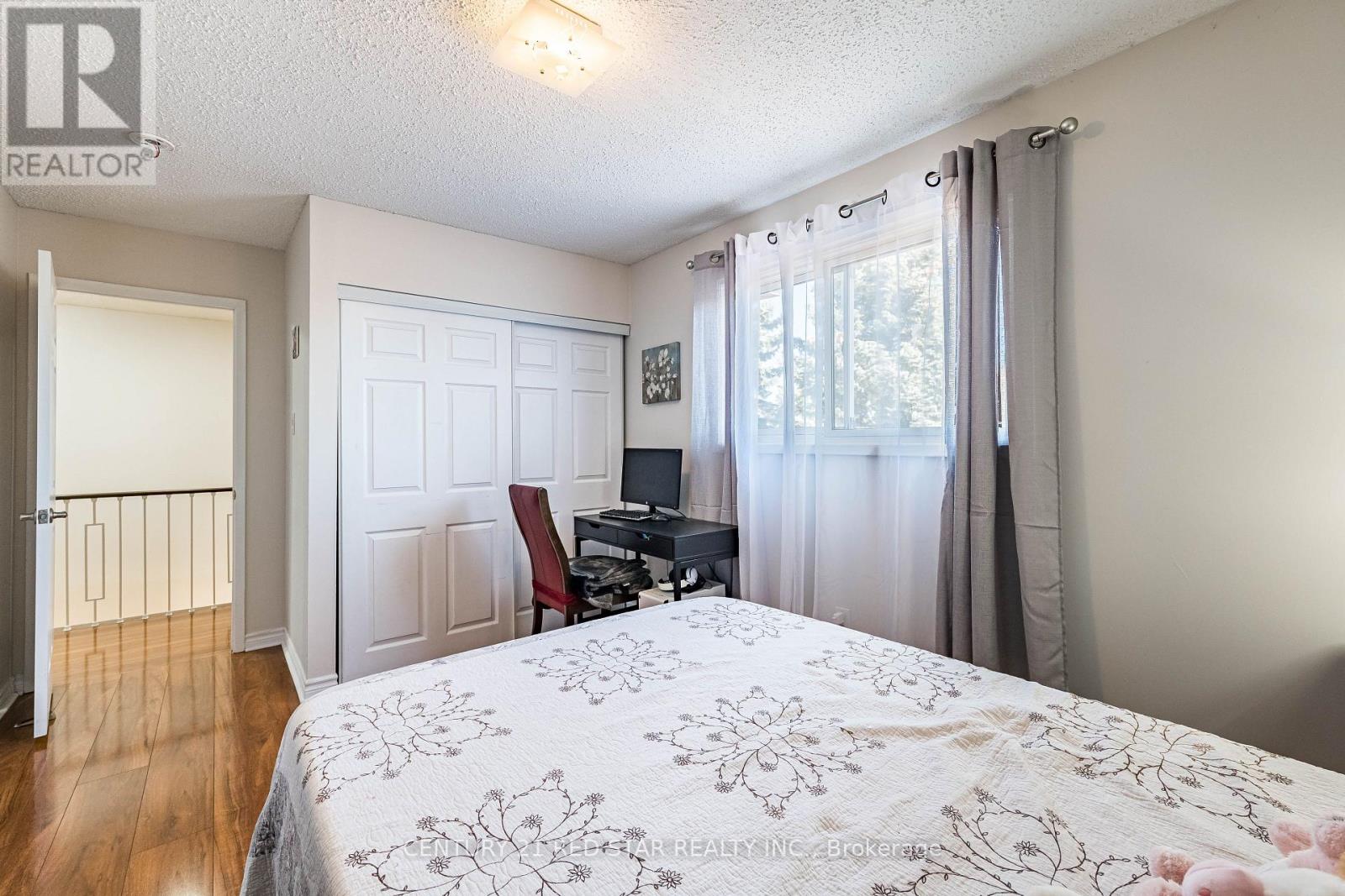 56 Fountainbridge Drive, Caledon, ON photo 25