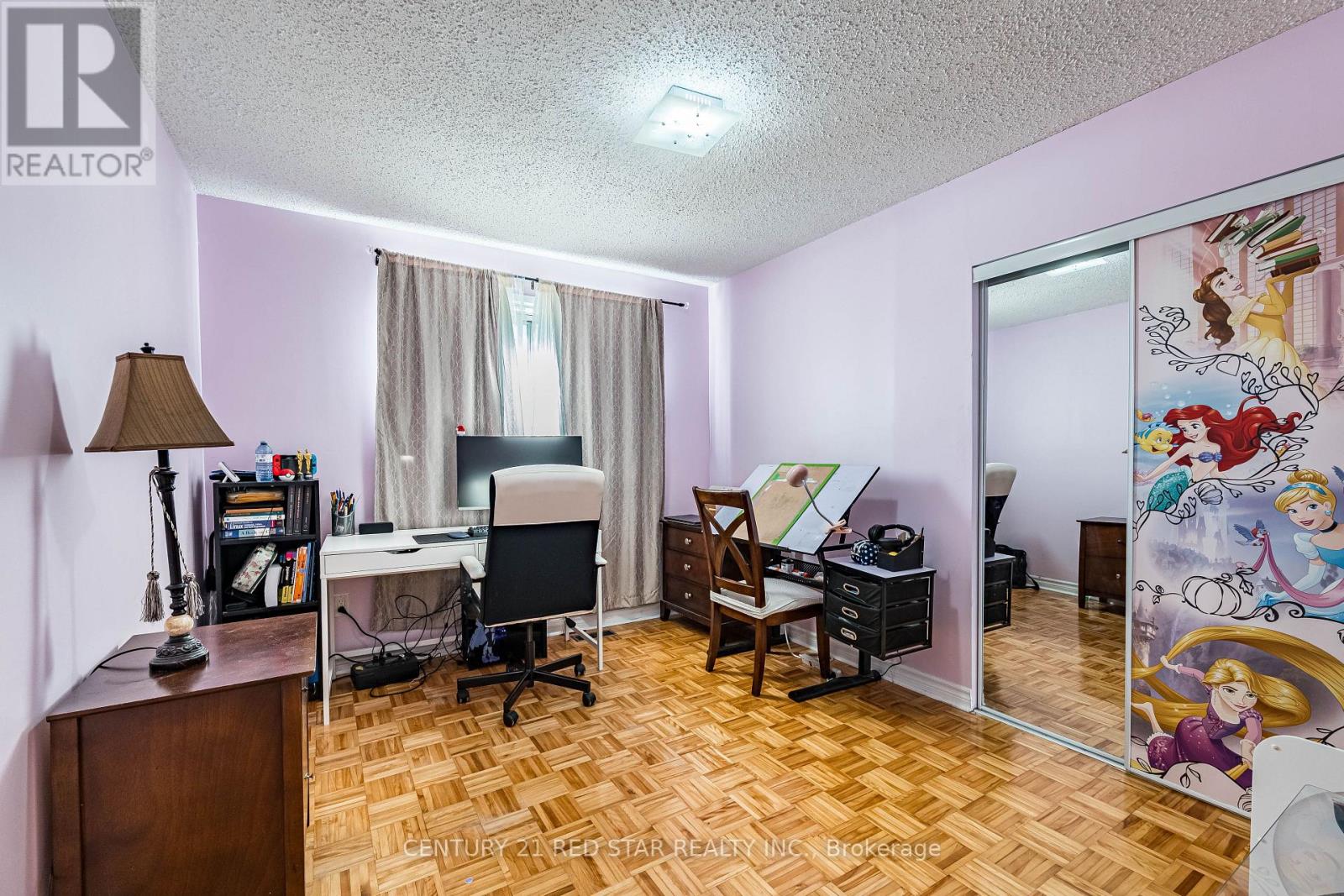 56 Fountainbridge Drive, Caledon, ON photo 26