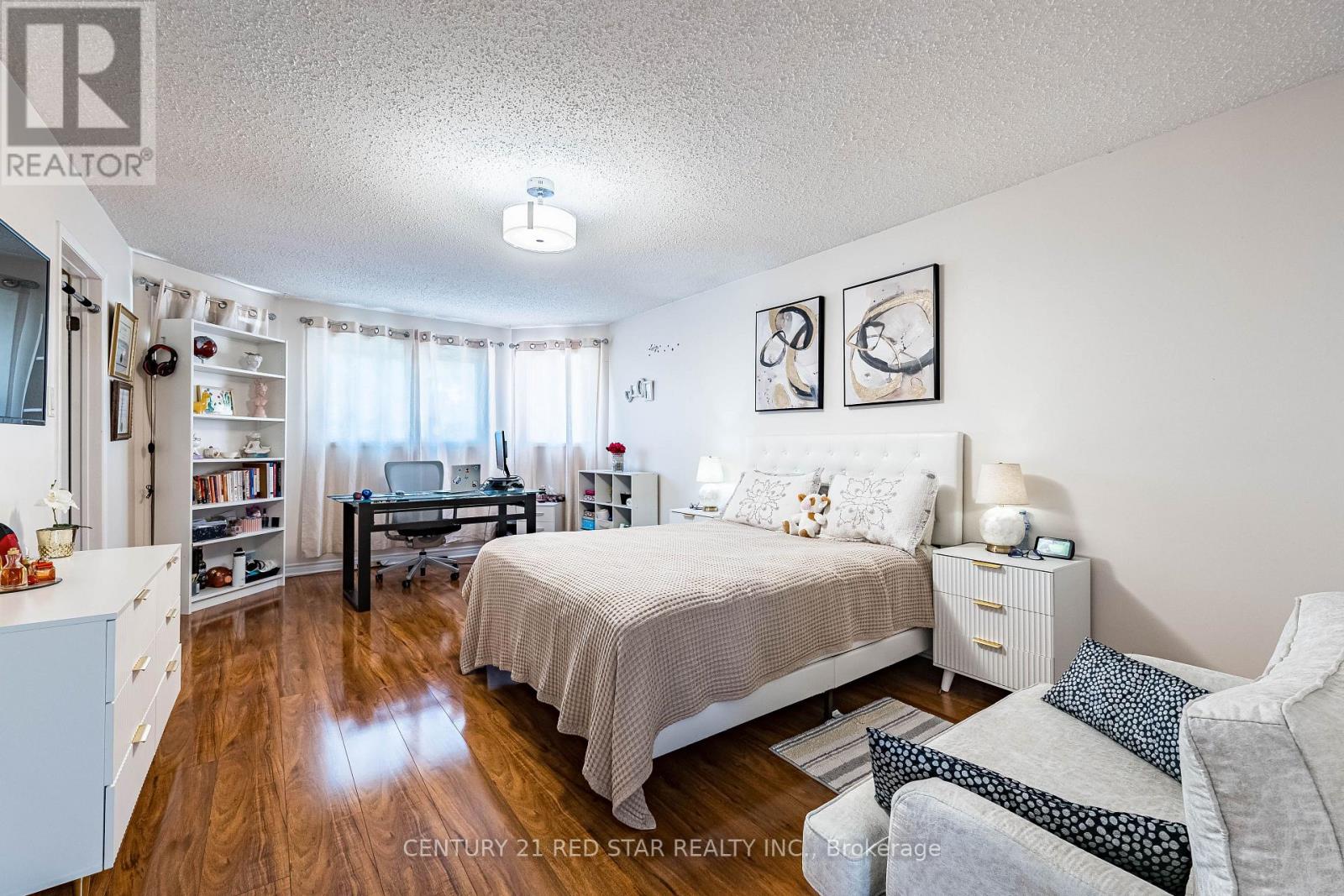 56 Fountainbridge Drive, Caledon, ON photo 27