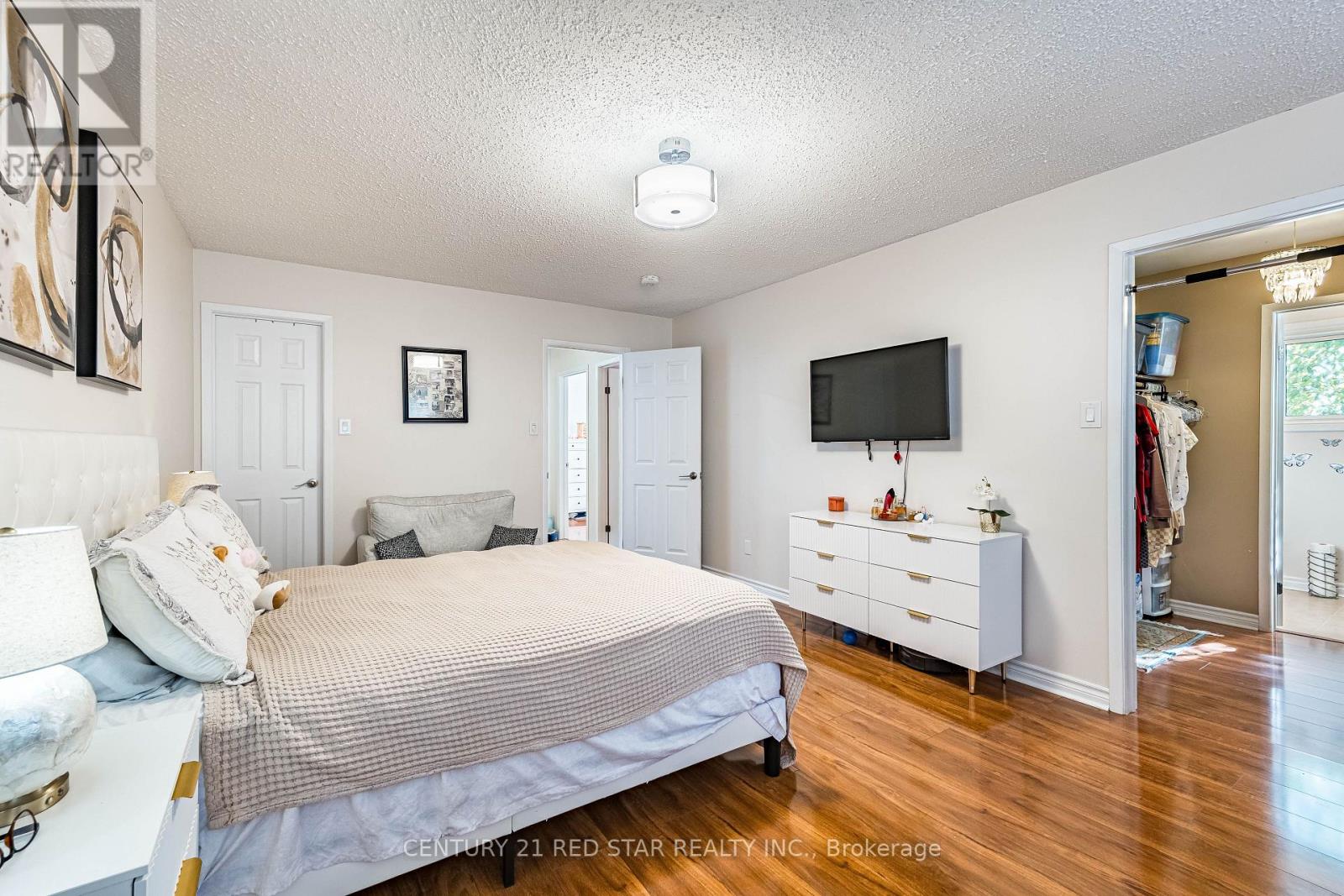 56 Fountainbridge Drive, Caledon, ON photo 28
