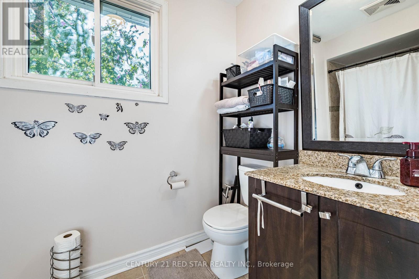 56 FOUNTAINBRIDGE DRIVE - 29