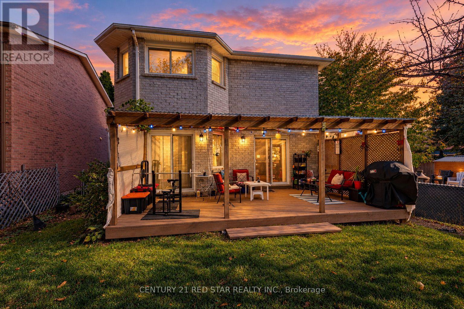 56 FOUNTAINBRIDGE DRIVE - 3