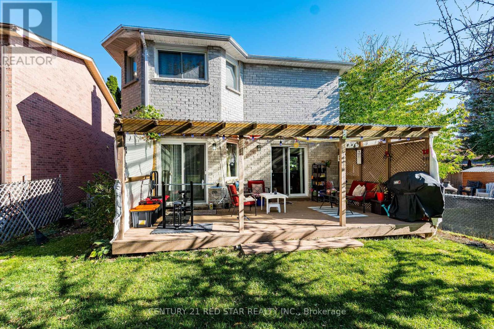 56 FOUNTAINBRIDGE DRIVE - 39