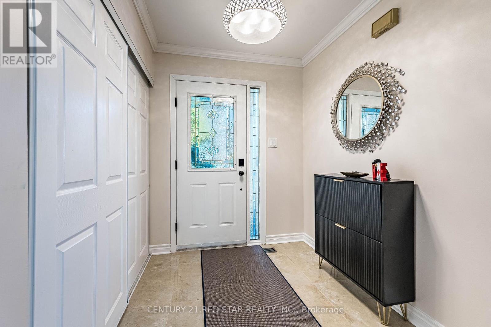 56 Fountainbridge Drive, Caledon, ON photo 6