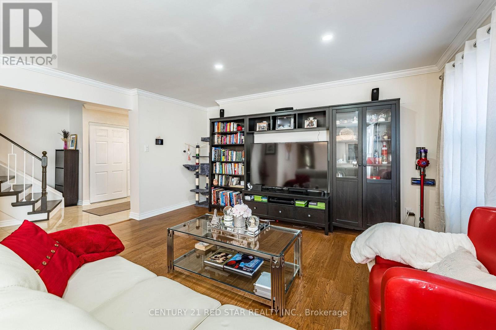 56 Fountainbridge Drive, Caledon, ON photo 9