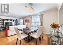 56 Fountainbridge Drive, Caledon, ON L7E1N4 Photo 10