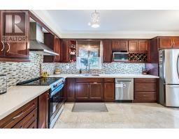 56 Fountainbridge Drive, Caledon, ON L7E1N4 Photo 11