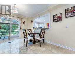 56 Fountainbridge Drive, Caledon, ON L7E1N4 Photo 12
