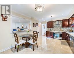 56 Fountainbridge Drive, Caledon, ON L7E1N4 Photo 13