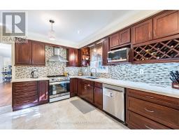 56 Fountainbridge Drive, Caledon, ON L7E1N4 Photo 14