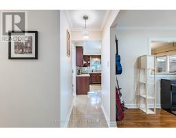 56 Fountainbridge Drive, Caledon, ON L7E1N4 Photo 15