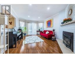 56 Fountainbridge Drive, Caledon, ON L7E1N4 Photo 16