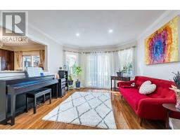 56 Fountainbridge Drive, Caledon, ON L7E1N4 Photo 17