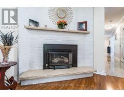 56 Fountainbridge Drive, Caledon, ON L7E1N4 Photo 18
