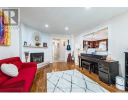 56 Fountainbridge Drive, Caledon, ON L7E1N4 Photo 19