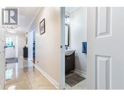 56 Fountainbridge Drive, Caledon, ON L7E1N4 Photo 20