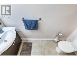 56 Fountainbridge Drive, Caledon, ON L7E1N4 Photo 21