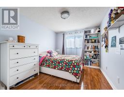 56 Fountainbridge Drive, Caledon, ON L7E1N4 Photo 22