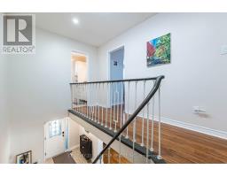 56 Fountainbridge Drive, Caledon, ON L7E1N4 Photo 23