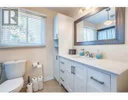 56 Fountainbridge Drive, Caledon, ON L7E1N4 Photo 24