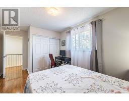 56 Fountainbridge Drive, Caledon, ON L7E1N4 Photo 25