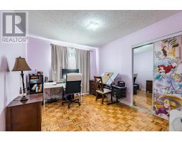 56 Fountainbridge Drive, Caledon, ON L7E1N4 Photo 26