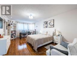 56 Fountainbridge Drive, Caledon, ON L7E1N4 Photo 27