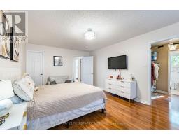56 Fountainbridge Drive, Caledon, ON L7E1N4 Photo 28