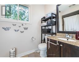 56 Fountainbridge Drive, Caledon, ON L7E1N4 Photo 29