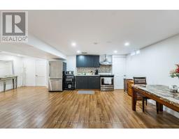 56 Fountainbridge Drive, Caledon, ON L7E1N4 Photo 31