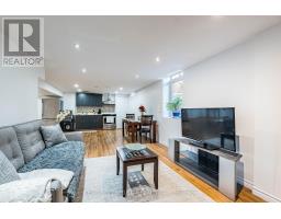 56 Fountainbridge Drive, Caledon, ON L7E1N4 Photo 33