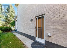 56 Fountainbridge Drive, Caledon, ON L7E1N4 Photo 36