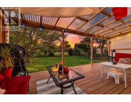 56 Fountainbridge Drive, Caledon, ON L7E1N4 Photo 37