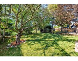 56 Fountainbridge Drive, Caledon, ON L7E1N4 Photo 38