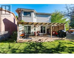 56 Fountainbridge Drive, Caledon, ON L7E1N4 Photo 39