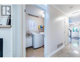 56 Fountainbridge Drive, Caledon, ON L7E1N4 Photo 40