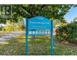 56 Fountainbridge Drive, Caledon, ON L7E1N4 Photo 42