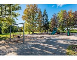 56 Fountainbridge Drive, Caledon, ON L7E1N4 Photo 43