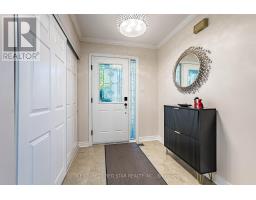 Primary Bedroom - 56 Fountainbridge Drive, Caledon, ON L7E1N4 Photo 6