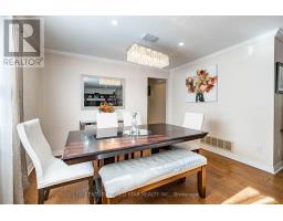 Bedroom 3 - 56 Fountainbridge Drive, Caledon, ON L7E1N4 Photo 8