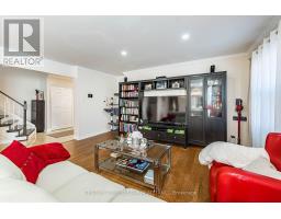 Bedroom 4 - 56 Fountainbridge Drive, Caledon, ON L7E1N4 Photo 9