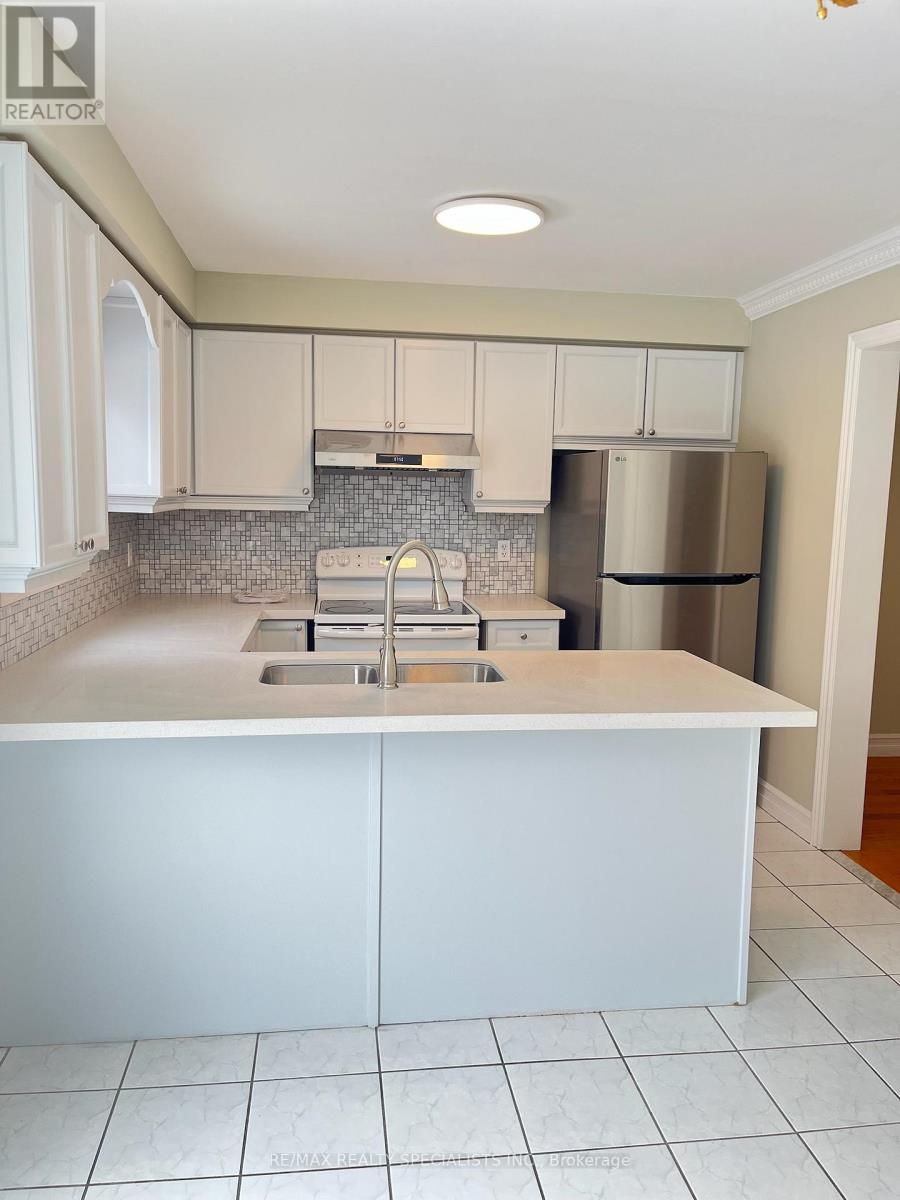5580 CREDITRISE PLACE, Mississauga (Central Erin Mills) — photo 11