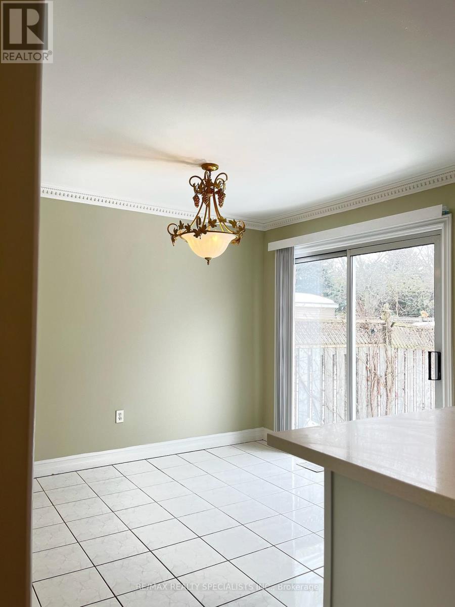 5580 CREDITRISE PLACE, Mississauga (Central Erin Mills) — photo 12