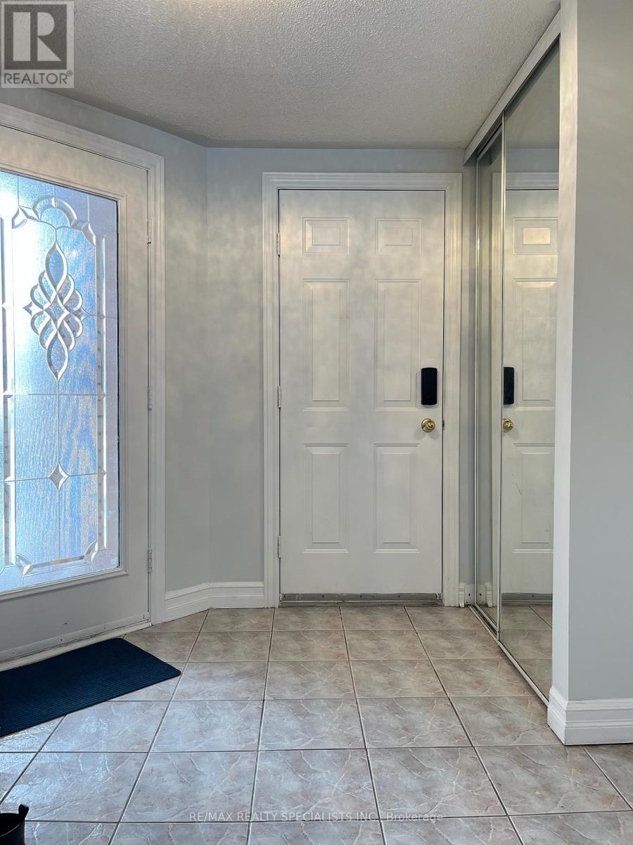 5580 CREDITRISE PLACE, Mississauga (Central Erin Mills) — photo 5