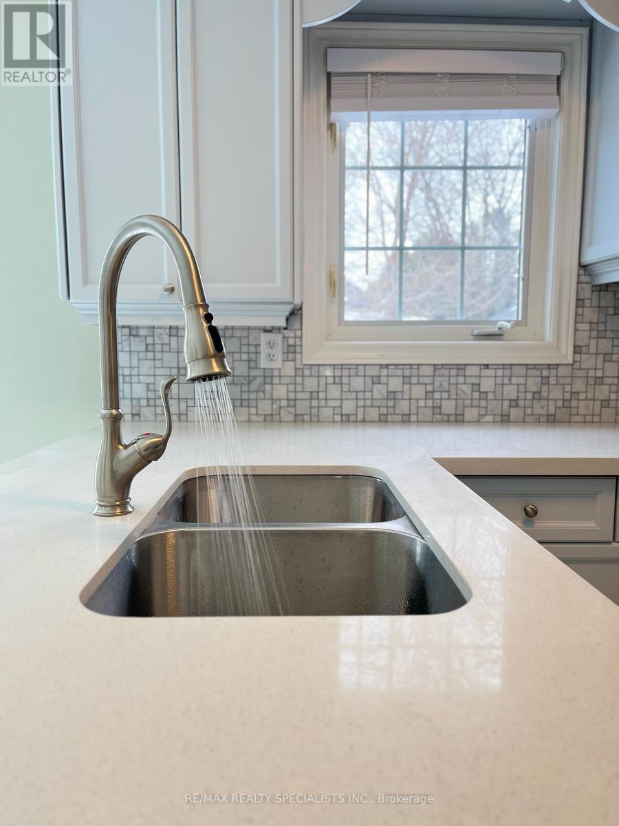 5580 CREDITRISE PLACE, Mississauga (Central Erin Mills) — photo 9