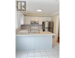 5580 Creditrise Place, Mississauga, ON L5M6E3 Photo 11