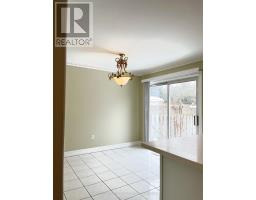 5580 Creditrise Place, Mississauga, ON L5M6E3 Photo 12