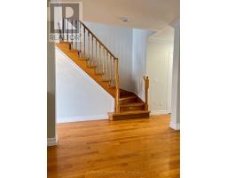 5580 Creditrise Place, Mississauga, ON L5M6E3 Photo 13