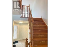 5580 Creditrise Place, Mississauga, ON L5M6E3 Photo 14