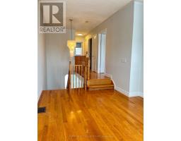 5580 Creditrise Place, Mississauga, ON L5M6E3 Photo 15
